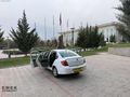 RENAULT SYMBOL 1.5DCI AUTHENTİQUE 65HP