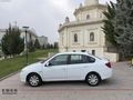 RENAULT SYMBOL 1.5DCI AUTHENTİQUE 65HP
