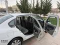 RENAULT SYMBOL 1.5DCI AUTHENTİQUE 65HP
