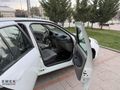 RENAULT SYMBOL 1.5DCI AUTHENTİQUE 65HP