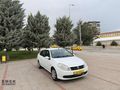 RENAULT SYMBOL 1.5DCI AUTHENTİQUE 65HP