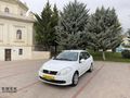 RENAULT SYMBOL 1.5DCI AUTHENTİQUE 65HP