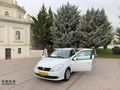 RENAULT SYMBOL 1.5DCI AUTHENTİQUE 65HP