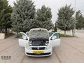 RENAULT SYMBOL 1.5DCI AUTHENTİQUE 65HP