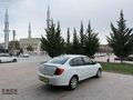 RENAULT SYMBOL 1.5DCI AUTHENTİQUE 65HP