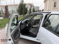 RENAULT SYMBOL 1.5DCI AUTHENTİQUE 65HP