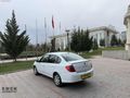 RENAULT SYMBOL 1.5DCI AUTHENTİQUE 65HP