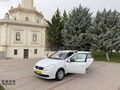 RENAULT SYMBOL 1.5DCI AUTHENTİQUE 65HP