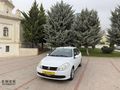 RENAULT SYMBOL 1.5DCI AUTHENTİQUE 65HP