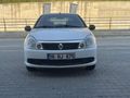 2010 RENAULT SYMBOL 1.5 DCİ SORUNSUZ MASRAFSIZ