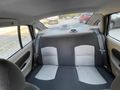 2010 RENAULT SYMBOL 1.5 DCİ SORUNSUZ MASRAFSIZ