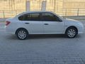 2010 RENAULT SYMBOL 1.5 DCİ SORUNSUZ MASRAFSIZ