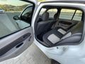 2010 RENAULT SYMBOL 1.5 DCİ SORUNSUZ MASRAFSIZ