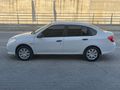 2010 RENAULT SYMBOL 1.5 DCİ SORUNSUZ MASRAFSIZ