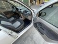 2010 RENAULT SYMBOL 1.5 DCİ SORUNSUZ MASRAFSIZ