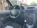 2010 RENAULT SYMBOL 1.5 DCİ SORUNSUZ MASRAFSIZ