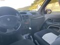 2010 RENAULT SYMBOL 1.5 DCİ SORUNSUZ MASRAFSIZ
