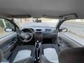 2010 RENAULT SYMBOL 1.5 DCİ SORUNSUZ MASRAFSIZ