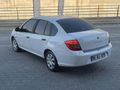 2010 RENAULT SYMBOL 1.5 DCİ SORUNSUZ MASRAFSIZ