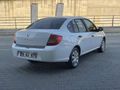 2010 RENAULT SYMBOL 1.5 DCİ SORUNSUZ MASRAFSIZ