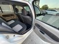 2010 RENAULT SYMBOL 1.5 DCİ SORUNSUZ MASRAFSIZ