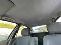 2010 RENAULT SYMBOL 1.5 DCİ SORUNSUZ MASRAFSIZ