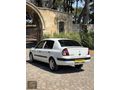 ÖZKAN AUTO'DAN SATILIK 2005 MODEL CLIO SYMBOL