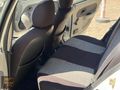 ÖZKAN AUTO'DAN SATILIK 2005 MODEL CLIO SYMBOL