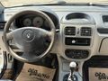 ÖZKAN AUTO'DAN SATILIK 2005 MODEL CLIO SYMBOL
