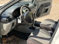ÖZKAN AUTO'DAN SATILIK 2005 MODEL CLIO SYMBOL