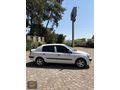 ÖZKAN AUTO'DAN SATILIK 2005 MODEL CLIO SYMBOL