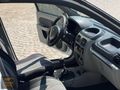 ÖZKAN AUTO'DAN SATILIK 2005 MODEL CLIO SYMBOL