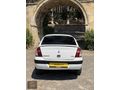 ÖZKAN AUTO'DAN SATILIK 2005 MODEL CLIO SYMBOL