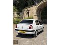 ÖZKAN AUTO'DAN SATILIK 2005 MODEL CLIO SYMBOL