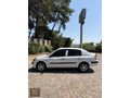 ÖZKAN AUTO'DAN SATILIK 2005 MODEL CLIO SYMBOL