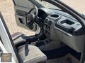 ÖZKAN AUTO'DAN SATILIK 2005 MODEL CLIO SYMBOL