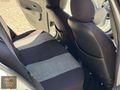 ÖZKAN AUTO'DAN SATILIK 2005 MODEL CLIO SYMBOL