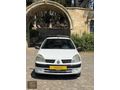 ÖZKAN AUTO'DAN SATILIK 2005 MODEL CLIO SYMBOL