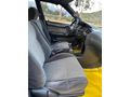TOYOTA COROLLA 1.6 GLI KLİMALI
