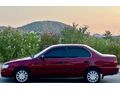 TOYOTA COROLLA 1.6 GLI KLİMALI