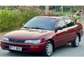 TOYOTA COROLLA 1.6 GLI KLİMALI
