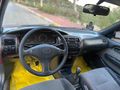 TOYOTA COROLLA 1.6 GLI KLİMALI