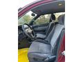 TOYOTA COROLLA 1.6 GLI KLİMALI