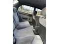TOYOTA COROLLA 1.6 GLI KLİMALI