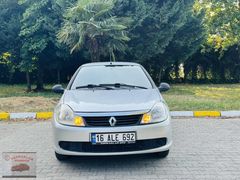 TOPRAKLAR OTOMOTİV 2011 SYMBOL 1.5DİZEL MASRAFSIZ ARAÇ