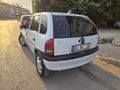 ANTALYA ICI ELDEN TAKSIT