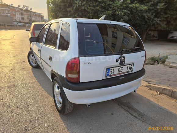 ANTALYA ICI ELDEN TAKSIT