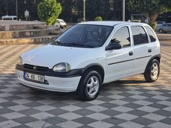 ANTALYA ICI ELDEN TAKSIT