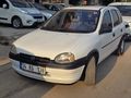ANTALYA ICI ELDEN TAKSIT
