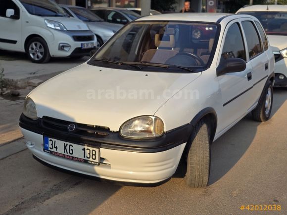 ANTALYA ICI ELDEN TAKSIT